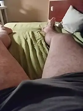 Loveee6969 online show from 07-01-26, 10:20