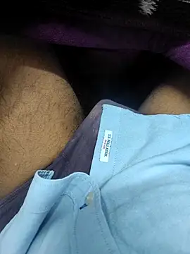 loverypenis online show from 05-05-26, 12:13