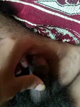 loverypenis online show from 06-09-26, 07:42