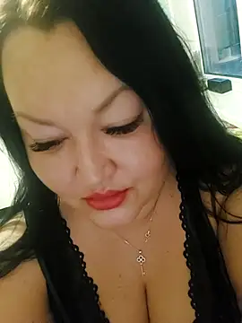 AliceSky5432 online show from 05-11-26, 06:05