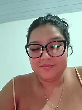 Im DianaNoir online show from 06-24-26, 01:04
