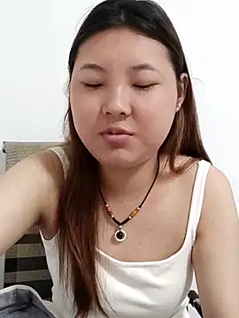 ajime919 online show from 05-08-26, 05:02