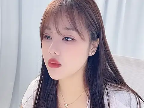 Qingqing19 online show from 05-30-26, 02:19