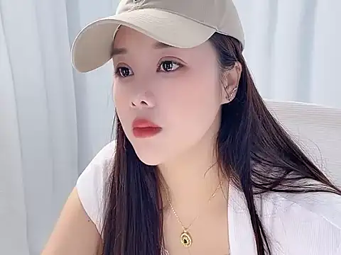 Qingqing19 online show from 05-31-26, 02:42