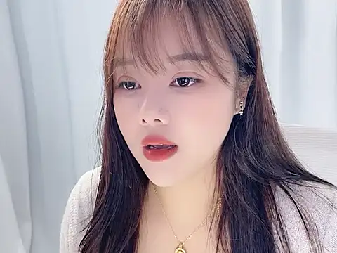 Qingqing19 online show from 06-01-26, 02:35