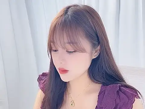 Qingqing19 online show from 06-03-26, 02:03