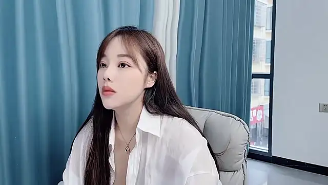 Qingqing19 online show from 06-22-26, 02:13