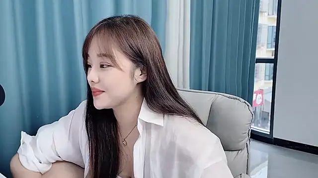 Qingqing19 online show from 06-22-26, 03:25