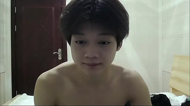 Snapshot of XJ-XIAOXIAO chatting on 05-14-26, 07:42 XJ-XIAOXIAO online show from 05-14-26, 07:42