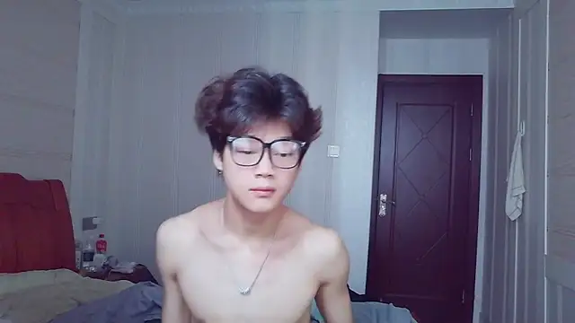 Snapshot of XJ-XIAOXIAO chatting on 05-31-26, 04:53 XJ-XIAOXIAO online show from 05-31-26, 04:53