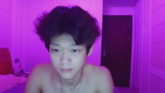 Snapshot of XJ-XIAOXIAO chatting on 05-31-26, 06:09 XJ-XIAOXIAO online show from 05-31-26, 06:09