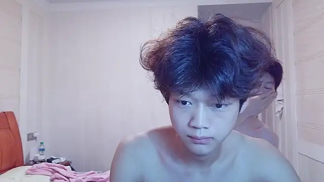 Snapshot of XJ-XIAOXIAO chatting on 06-04-26, 03:51 XJ-XIAOXIAO online show from 06-04-26, 03:51