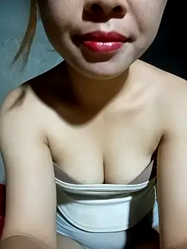 Snapshot of embe1144 chatting on 06-16-26, 01:36 embe1144 online show from 06-16-26, 01:36