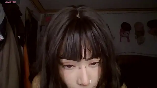 Snapshot of suky_fox chatting on 06-21-26, 01:41 suky fox online show from 06-21-26, 01:41