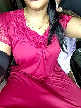 Tamil  Thara003 online show from 06-04-26, 06:03