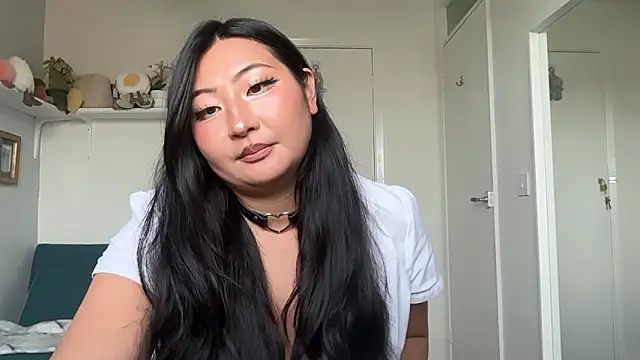 tomokidokii online show from 05-07-26, 01:27
