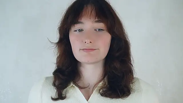 Snapshot of CatriceGevara chatting on 05-27-26, 04:04 CatriceGevara online show from 05-27-26, 04:04