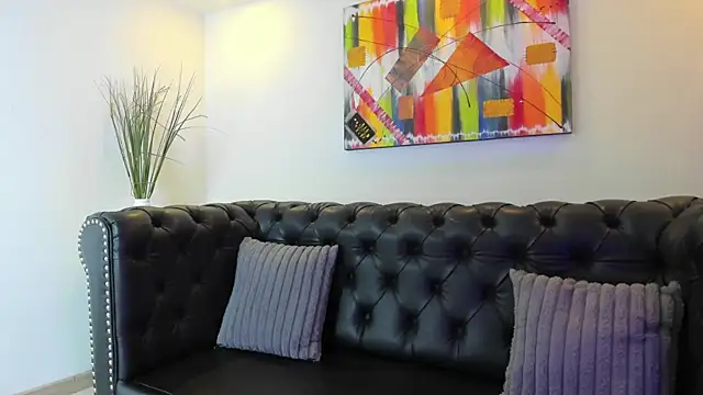 SoftPrincess online show from 06-28-26, 03:23