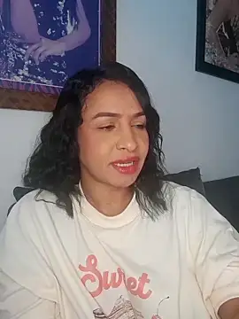 mell0102 online show from 05-19-26, 01:28