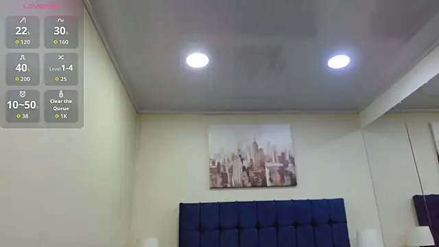 Snapshot of ValerieLyon_ chatting on 06-04-26, 06:25 ValerieLyon online show from 06-04-26, 06:25