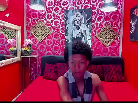 skinny20boy online show from 07-10-26, 11:40