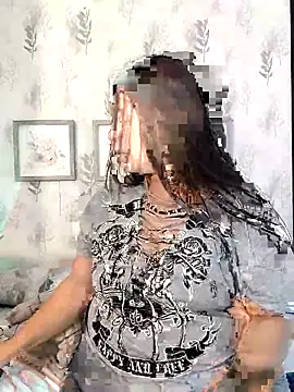 Snapshot of Isabella_cherry69 chatting on 05-22-26, 03:24 Isabella cherry69 online show from 05-22-26, 03:24