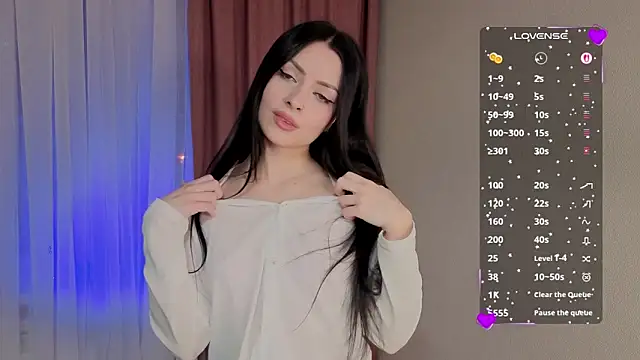 Snapshot of selena_riott chatting on 05-24-26, 12:59 selena riott online show from 05-24-26, 12:59