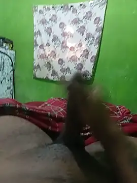 Sr e Sra Santana online show from 06-13-26, 12:14