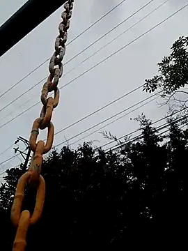 Snapshot of saray_outdoorss chatting on 05-16-26, 03:33 saray outdoorss online show from 05-16-26, 03:33