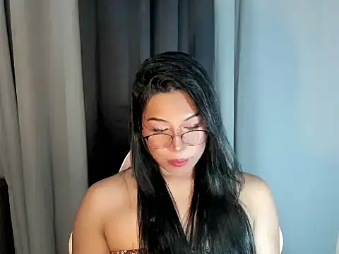 Snapshot of morgan_fuckdoll chatting on 05-08-26, 01:38 morgan fuckdoll online show from 05-08-26, 01:38