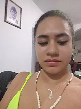 AntonellaMonroew online show from 06-24-26, 06:12