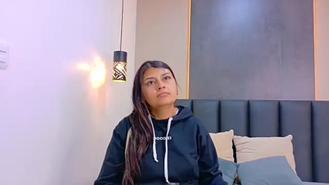 Snapshot of Luna_and_Jacksonn chatting on 06-19-26, 03:55 Luna and Jacksonn online show from 06-19-26, 03:55
