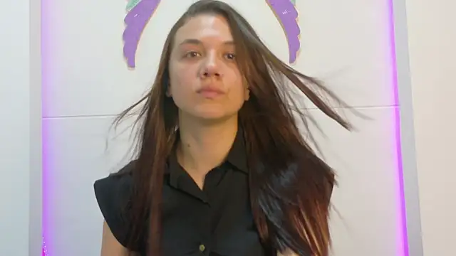 Katia Rose23 online show from 08-01-26, 07:13