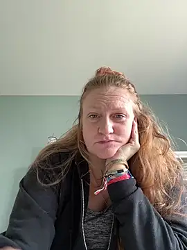 Kellilyn10 online show from 06-08-26, 09:15