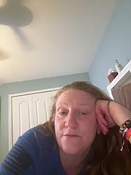 Kellilyn10 online show from 06-21-26, 02:14