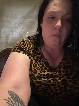 blueeyez1987 online show from 05-16-26, 05:23