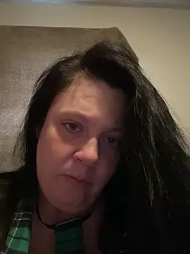blueeyez1987 online show from 05-24-26, 01:27