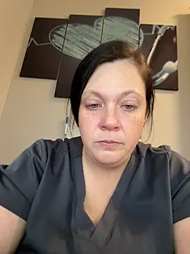 blueeyez1987 online show from 07-19-26, 05:11