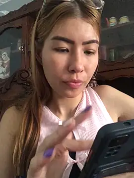 Melody 666 online show from 05-08-26, 05:51
