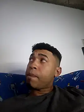 Jeimyy sex online show from 05-06-26, 08:08