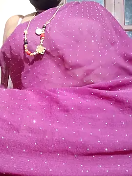 Snapshot of tamilkavitha123 chatting on 05-28-26, 07:05 tamilkavitha123 online show from 05-28-26, 07:05