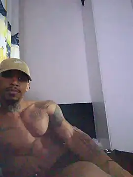 Snapshot of Pretock chatting on 08-08-26, 12:57 Pretock online show from 08-08-26, 12:57
