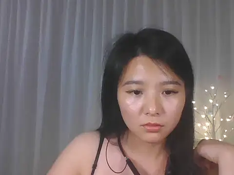 Youyou-uu online show from 05-08-26, 10:20