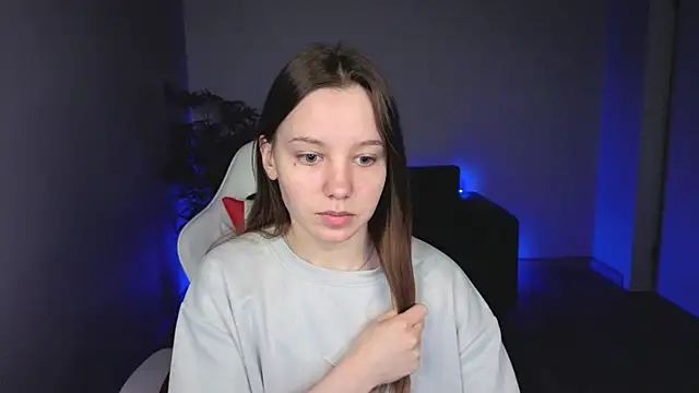 lolytaberry online show from 05-11-26, 01:33