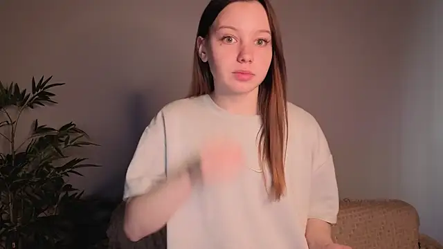 lolytaberry online show from 05-20-26, 01:56