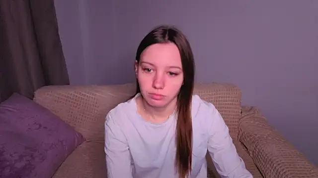 lolytaberry online show from 05-23-26, 01:33