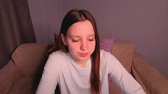 lolytaberry online show from 06-02-26, 01:40