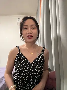 Snapshot of huihui_520 chatting on 05-17-26, 03:30 huihui 520 online show from 05-17-26, 03:30