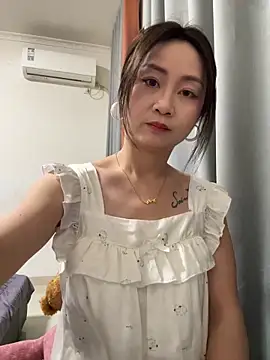 Snapshot of huihui_520 chatting on 05-22-26, 03:17 huihui 520 online show from 05-22-26, 03:17