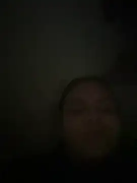 Leena singh online show from 05-12-26, 08:22